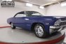 1965 Chevrolet Impala