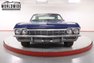 1965 Chevrolet Impala