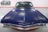 1965 Chevrolet Impala