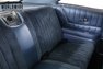 1965 Chevrolet Impala