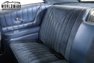 1965 Chevrolet Impala