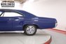 1965 Chevrolet Impala