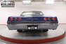 1965 Chevrolet Impala