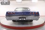 1965 Chevrolet Impala