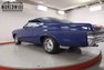 1965 Chevrolet Impala