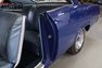 1965 Chevrolet Impala