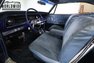 1965 Chevrolet Impala