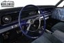 1965 Chevrolet Impala