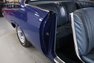 1965 Chevrolet Impala