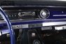 1965 Chevrolet Impala