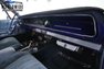 1965 Chevrolet Impala