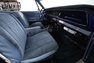 1965 Chevrolet Impala