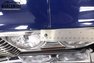1965 Chevrolet Impala