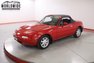 1990 Mazda MX-5 Miata