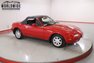 1990 Mazda MX-5 Miata
