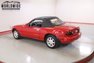 1990 Mazda MX-5 Miata