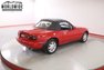 1990 Mazda MX-5 Miata