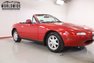 1990 Mazda MX-5 Miata