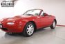 1990 Mazda MX-5 Miata