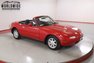 1990 Mazda MX-5 Miata