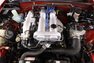 1990 Mazda MX-5 Miata