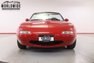 1990 Mazda MX-5 Miata