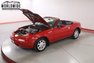 1990 Mazda MX-5 Miata