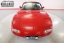 1990 Mazda MX-5 Miata