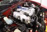 1990 Mazda MX-5 Miata