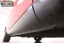 1990 Mazda MX-5 Miata