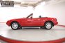 1990 Mazda MX-5 Miata