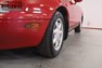 1990 Mazda MX-5 Miata