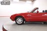 1990 Mazda MX-5 Miata
