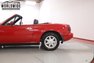 1990 Mazda MX-5 Miata