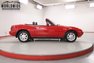 1990 Mazda MX-5 Miata