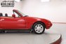 1990 Mazda MX-5 Miata