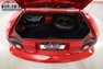 1990 Mazda MX-5 Miata
