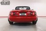1990 Mazda MX-5 Miata