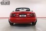 1990 Mazda MX-5 Miata