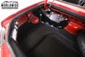 1990 Mazda MX-5 Miata