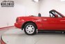 1990 Mazda MX-5 Miata