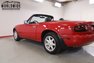 1990 Mazda MX-5 Miata