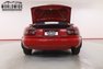 1990 Mazda MX-5 Miata