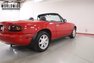 1990 Mazda MX-5 Miata