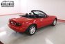 1990 Mazda MX-5 Miata