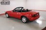 1990 Mazda MX-5 Miata