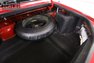 1990 Mazda MX-5 Miata