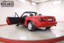 1990 Mazda MX-5 Miata