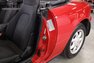 1990 Mazda MX-5 Miata