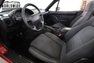 1990 Mazda MX-5 Miata